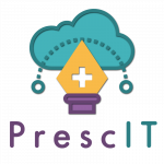 PrescIT