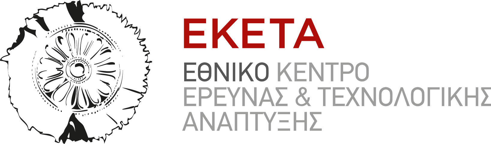 ΕΚΕΤΑ